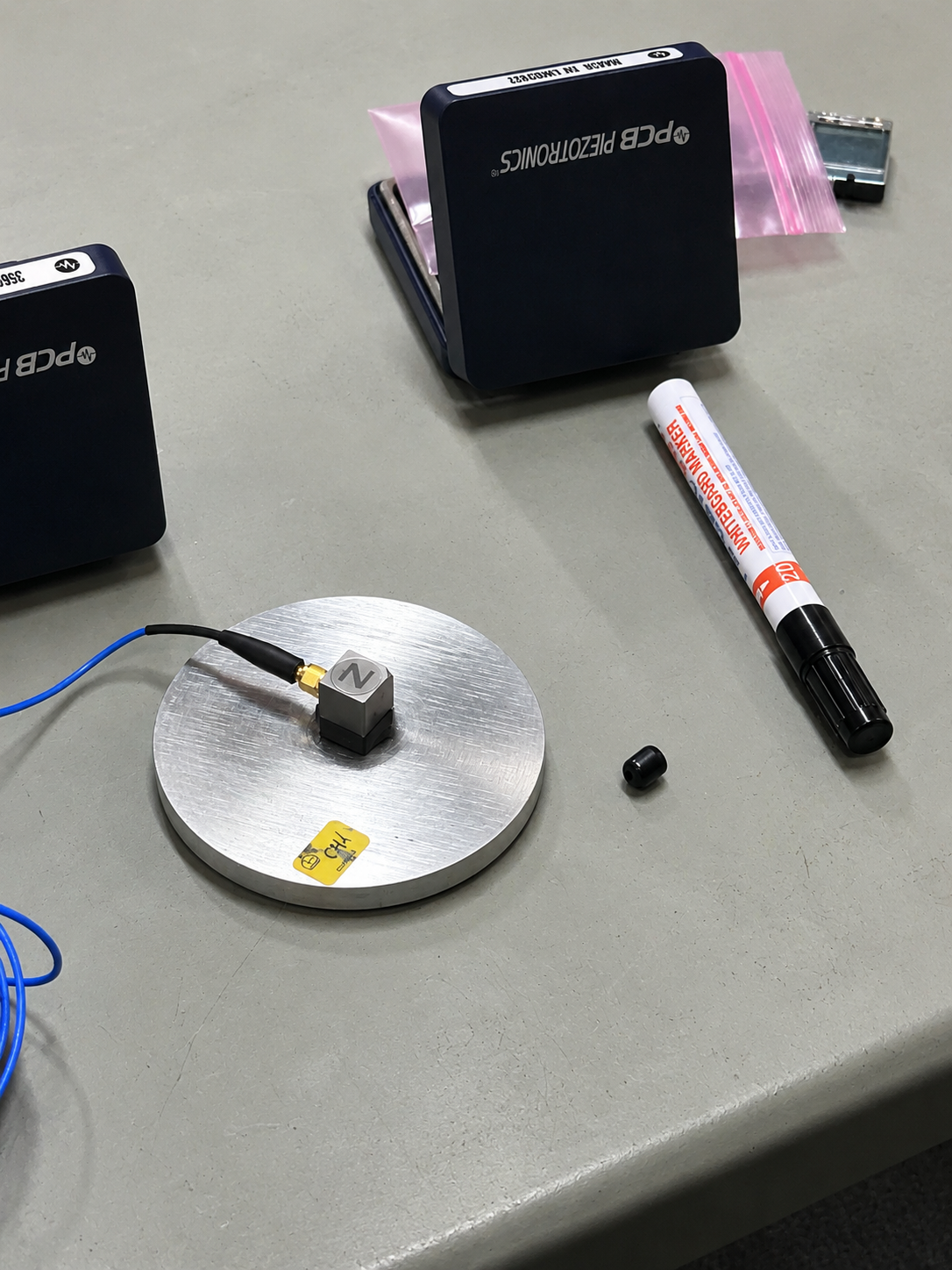 prueba