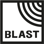 BLAST